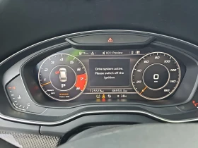 Audi SQ5 Premium Plus, снимка 9