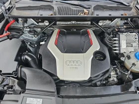 Audi SQ5 Premium Plus, снимка 17