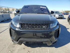 Land Rover Range Rover Evoque, снимка 5