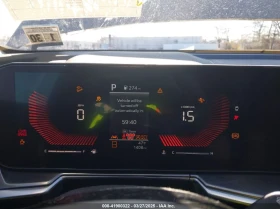 Kia Sorento 2.5L I-4 DI, DOHC, VVT, 191HP Front Wheel Drive | Mobile.bg    12