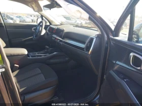 Kia Sorento 2.5L I-4 DI, DOHC, VVT, 191HP Front Wheel Drive | Mobile.bg    10
