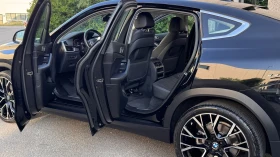 BMW X6 40d xDrive - 91990 лв. - 25999232 8