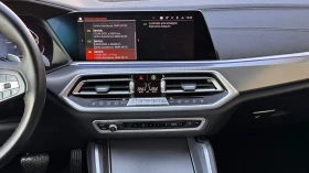 BMW X6 40d xDrive - 91990 лв. - 25999232 6