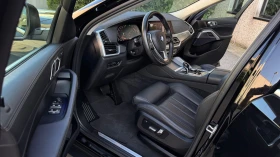 BMW X6 40d xDrive - 91990 лв. - 25999232 7