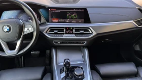 BMW X6 40d xDrive - 91990 лв. - 25999232 5