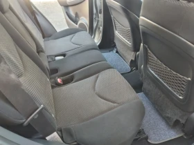 Обява за продажба на Toyota Rav4 2.2 D4D 136 k.c. ~8 900 лв. - изображение 7