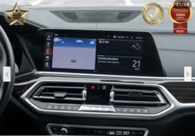 BMW X7 * * * 360* *  | Mobile.bg    8