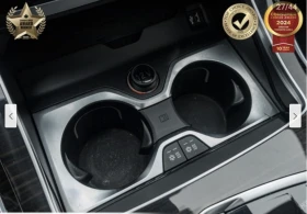 BMW X7 * * * 360* *  | Mobile.bg    11