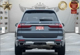 BMW X7 * * * 360* *  | Mobile.bg    5
