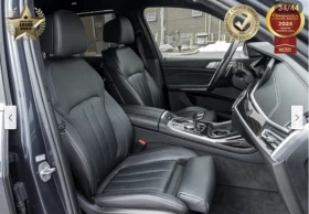 BMW X7 * * * 360* *  | Mobile.bg    13
