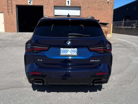 BMW X3 *  *    * CARFAX *  | Mobile.bg    2