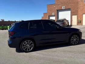BMW X3 *  *    * CARFAX *  | Mobile.bg    5