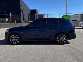 BMW X3 *  *    * CARFAX *  | Mobile.bg    4