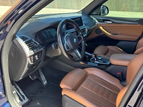 BMW X3 *  *    * CARFAX *  | Mobile.bg    6