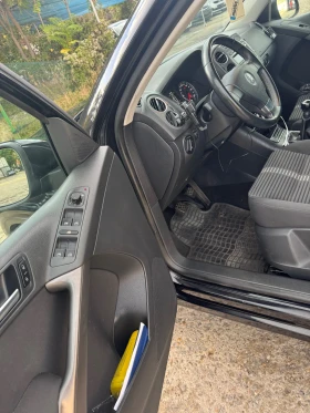 VW Tiguan - 11999 лв. / 6134.99 € - 66702454 5