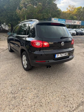 VW Tiguan - 11999 лв. / 6134.99 € - 66702454 3