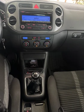 VW Tiguan - 11999 лв. / 6134.99 € - 66702454 8