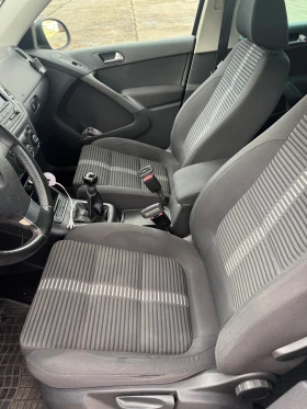 VW Tiguan - 11999 лв. / 6134.99 € - 66702454 6