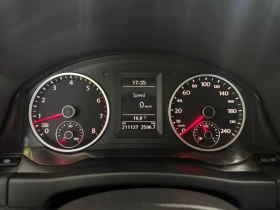 VW Tiguan - 11999 лв. / 6134.99 € - 66702454 7