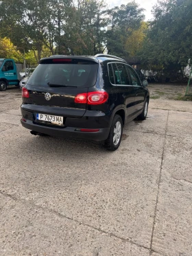 VW Tiguan - 11999 лв. / 6134.99 € - 66702454 2