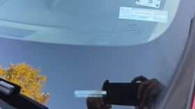 Nissan Rogue SL | Mobile.bg    13