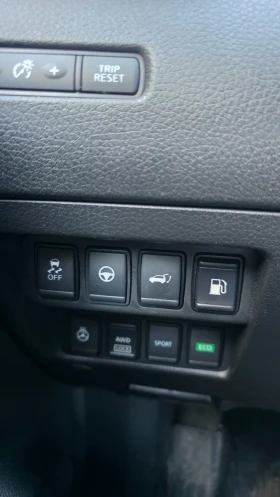 Обява за продажба на Nissan Rogue SL ~36 000 лв. - изображение 11 | Auto.bg Обява за продажба на Nissan Rogue SL ~36 000 лв. - изображение 11