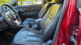 Обява за продажба на Nissan Rogue SL ~36 000 лв. - изображение 8 | Auto.bg Обява за продажба на Nissan Rogue SL ~36 000 лв. - изображение 8