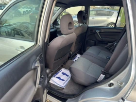 Toyota Rav4 /ИТАЛИЯ - 7350 лв. / 3758.00 € - 87469952 12