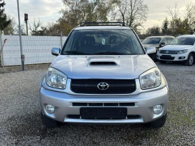 Toyota Rav4 /ИТАЛИЯ - 7350 лв. / 3758.00 € - 87469952 5