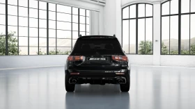 Mercedes-Benz GLB 35 4MATIC 6+ 1 - 131900 лв. / 67439.40 € - 48146185 5