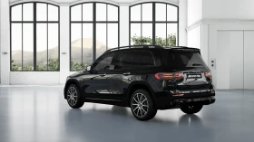 Mercedes-Benz GLB 35 4MATIC 6+ 1 - 131900 лв. / 67439.40 € - 48146185 6