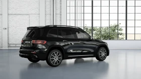 Mercedes-Benz GLB 35 4MATIC 6+ 1 - 131900 лв. / 67439.40 € - 48146185 4