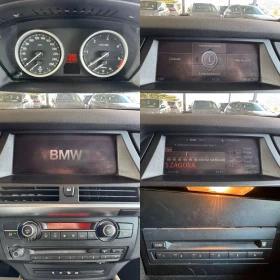 BMW X6 3.0sd* 286ps* Xdrive* НАВИ* КОЖА* КАМЕРА, снимка 14