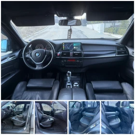 BMW X5 3.5 D, снимка 11