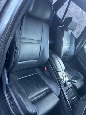 BMW X5 3.5 D, снимка 10