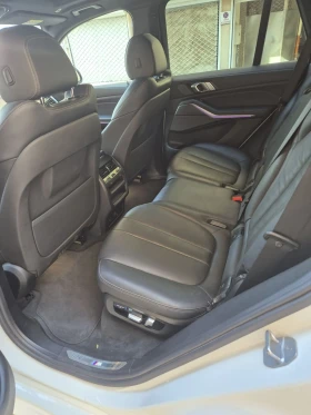 BMW X5 - 85000 лв. / 43459.81 € - 38270842 10