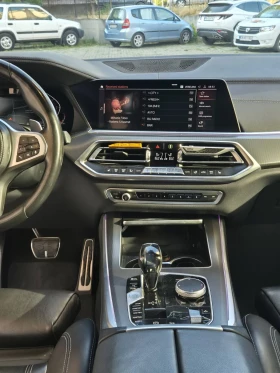 BMW X5 - 85000 лв. / 43459.81 € - 38270842 2