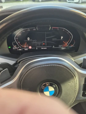 BMW X5 - 85000 лв. / 43459.81 € - 38270842 11