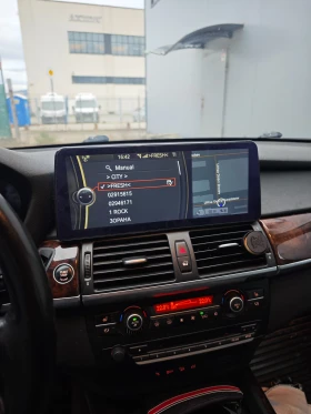 BMW X5 4.8, снимка 11