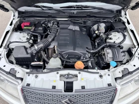 Suzuki Grand vitara 1.9DDIS-129k.c.* 4X4* Климатроник*  - 6800 € / 13299.64 лв. - 99459309 17