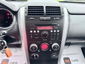 Suzuki Grand vitara 1.9DDIS-129k.c.* 4X4* Климатроник*  - 6800 € / 13299.64 лв. - 99459309 13