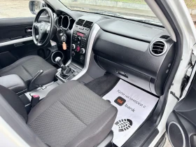 Suzuki Grand vitara 1.9DDIS-129k.c.* 4X4* Климатроник*  - 6800 € / 13299.64 лв. - 99459309 10