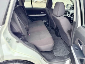 Suzuki Grand vitara 1.9DDIS-129k.c.* 4X4* Климатроник*  - 6800 € / 13299.64 лв. - 99459309 9