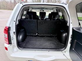 Suzuki Grand vitara 1.9DDIS-129k.c.* 4X4* Климатроник*  - 6800 € / 13299.64 лв. - 99459309 16
