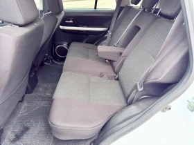 Suzuki Grand vitara 1.9DDIS-129k.c.* 4X4* Климатроник*  - 6800 € / 13299.64 лв. - 99459309 8