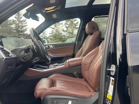 BMW X5 * xDrive40i * CARFAX * БЕЗ ПЪРВОНАЧАЛНА ВНОСКА - 52100 € / 101898.74 лв. - 28394346 10