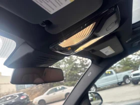 BMW X5 * xDrive40i * CARFAX * БЕЗ ПЪРВОНАЧАЛНА ВНОСКА - 52100 € / 101898.74 лв. - 28394346 15