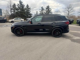 BMW X5 * xDrive40i * CARFAX * БЕЗ ПЪРВОНАЧАЛНА ВНОСКА - 52100 € / 101898.74 лв. - 28394346 2