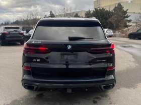 BMW X5 * xDrive40i * CARFAX * БЕЗ ПЪРВОНАЧАЛНА ВНОСКА - 52100 € / 101898.74 лв. - 28394346 5