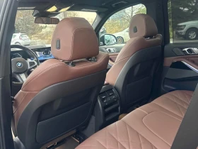 BMW X5 * xDrive40i * CARFAX * БЕЗ ПЪРВОНАЧАЛНА ВНОСКА - 52100 € / 101898.74 лв. - 28394346 11